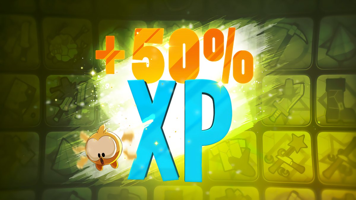 DOFUS tweet media