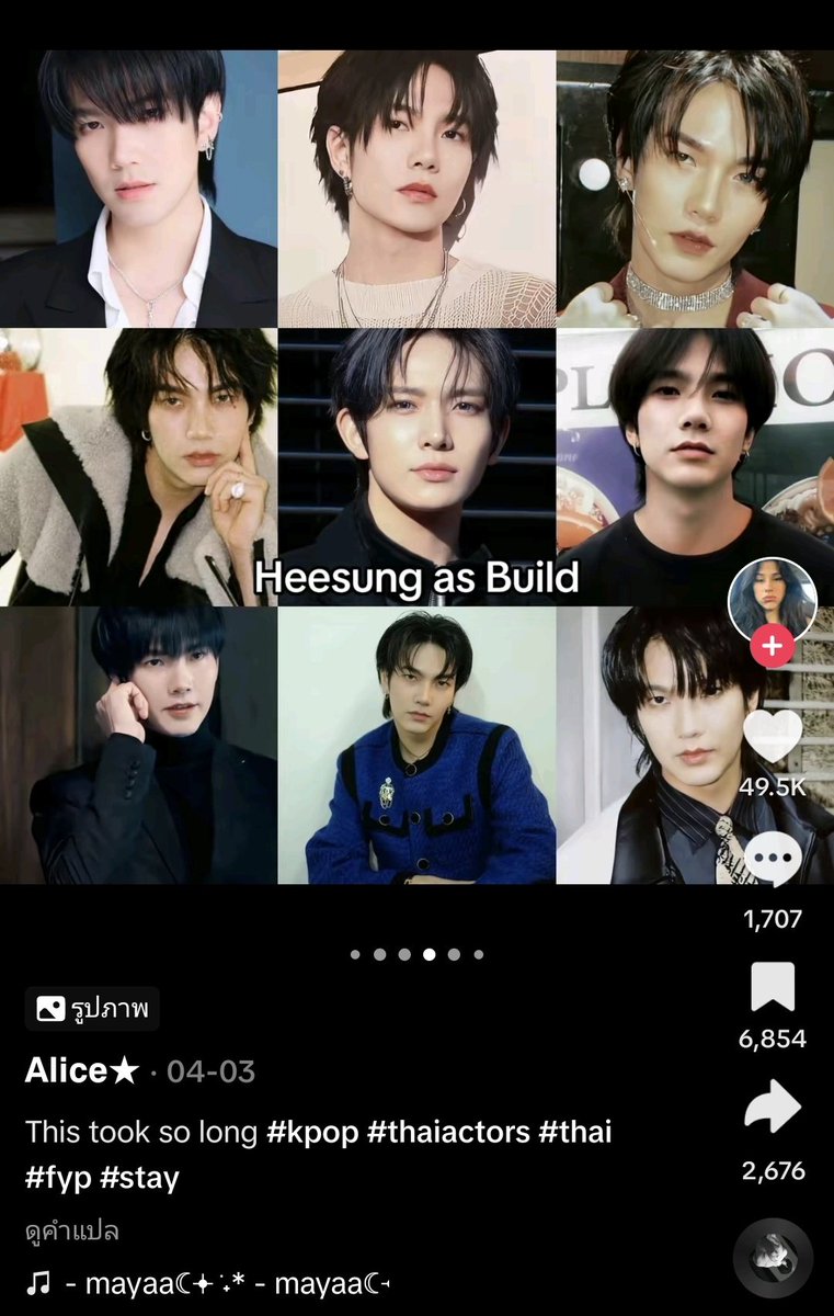 ㅅㄱ tweet media