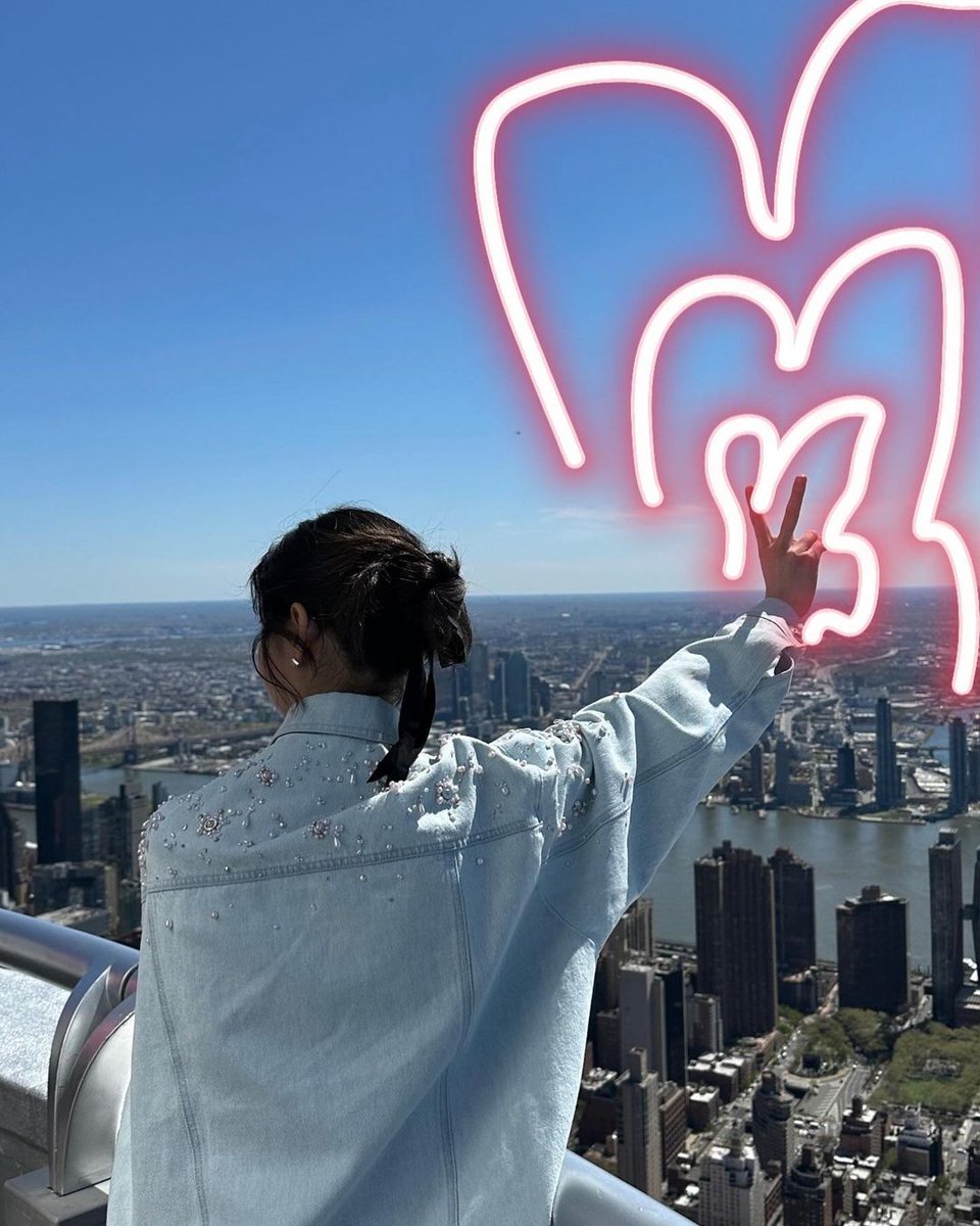 ryujin tweet media