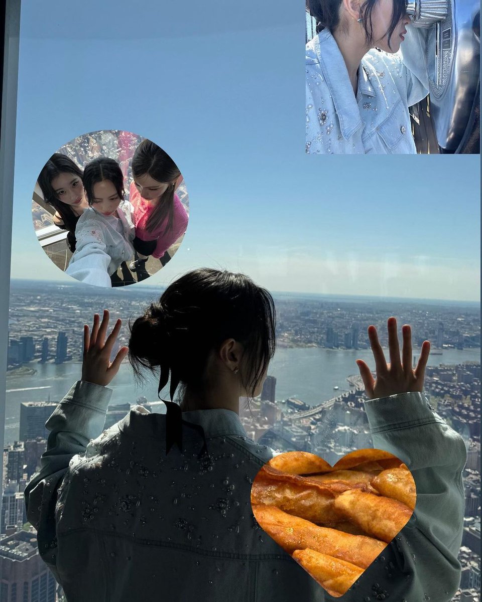 ryujin tweet media