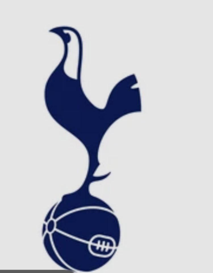 Kev_COYS_ tweet picture