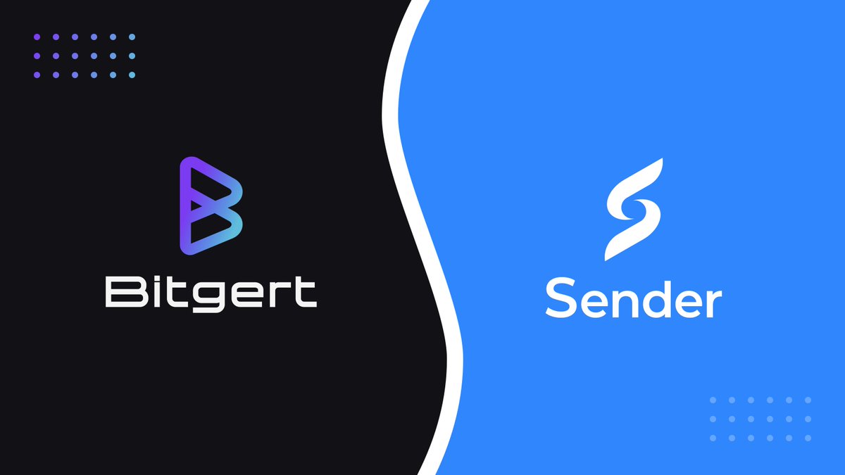 mongmong0510's tweet photo. Best in NEAR ecosystem @SenderLabs 

chéo https://t.co/FFzdhjafBT