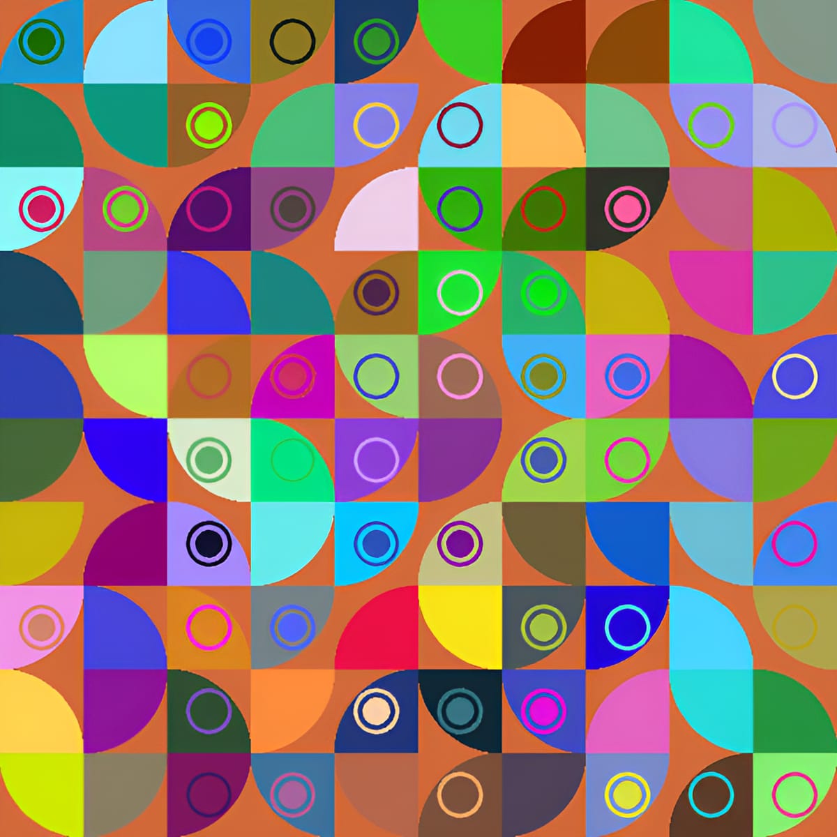 Drop your BASE wallets 🟦 to get marked by Arcs. 👇 🖍️