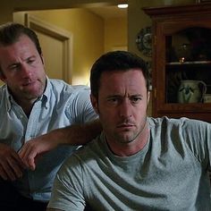 lovescrubs's tweet photo. Please credit @Pinterest for these pictures https://t.co/XHPRYb1lPF