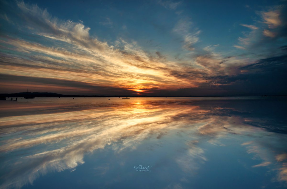 PᴇʙʙʟᴇS (@merakime) on Twitter photo 