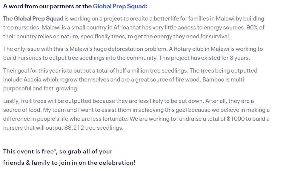 Curtis Cook tweet media