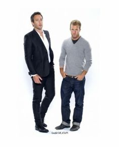 Please credit <a href="/Pinterest/">Pinterest</a> for these pictures