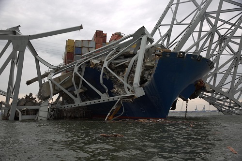 Sean Kilcarr tweet media