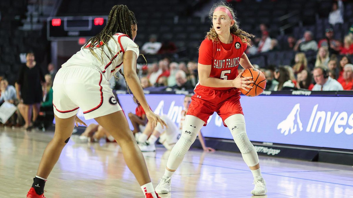 Clayton Inks Graduate Transfer Maxwell to Signing Class 📝: michigantechhuskies.com/sports/wbkb/20… #FollowTheHuskies