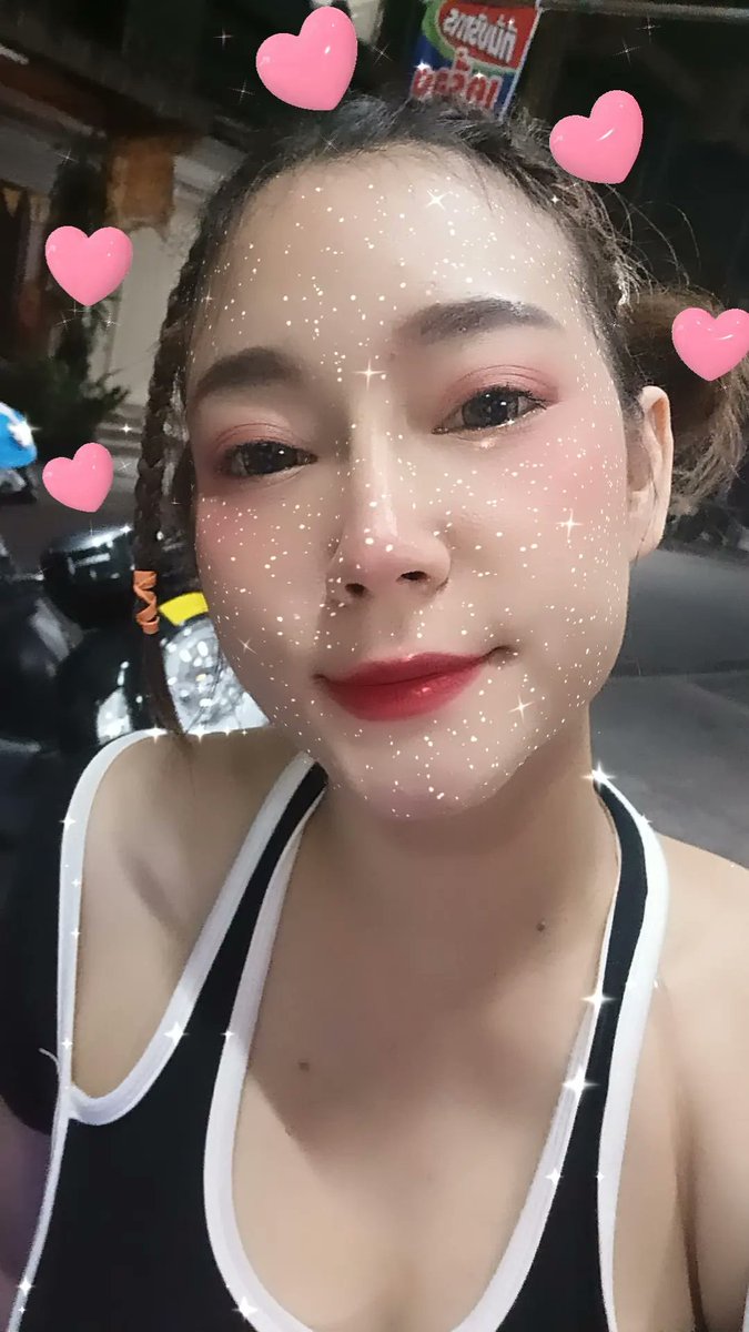 Kaimook19941's tweet photo. https://t.co/bPgTbHLGCy