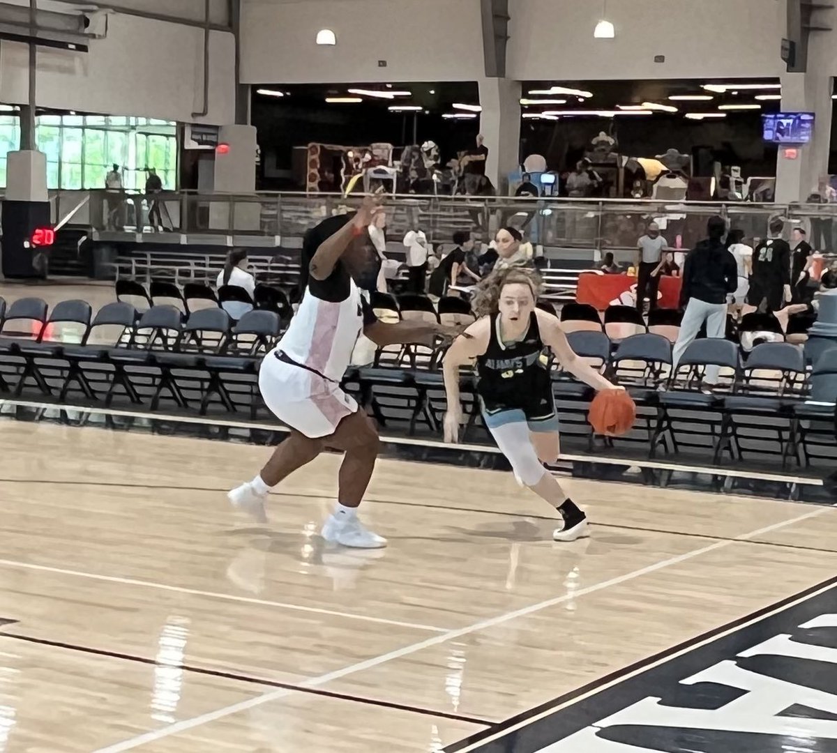 Alan Scheu tweet media