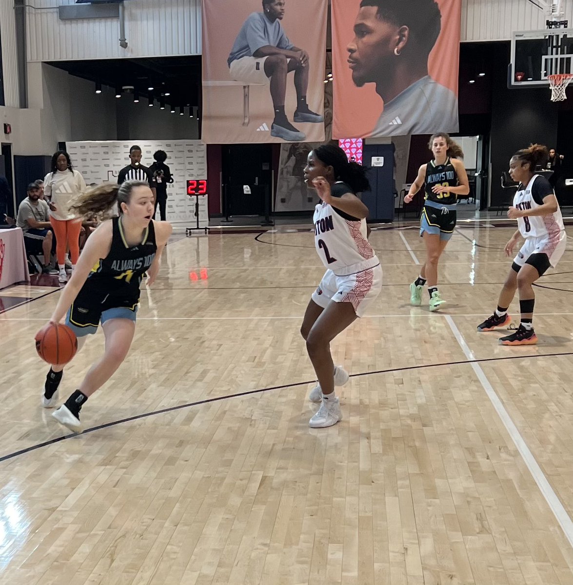 Alan Scheu tweet media