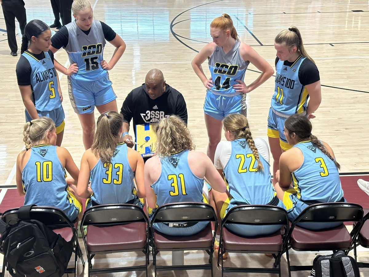 Alan Scheu tweet media