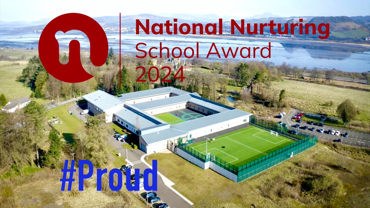 Good Shepherd Centre tweet media