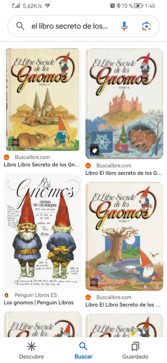 marchatorres's tweet photo. La subjetividad de la memoria me permite decir que está colección puede ser mi primer encuentro qué terminó en apego por la lectura. https://t.co/808XwTQdie