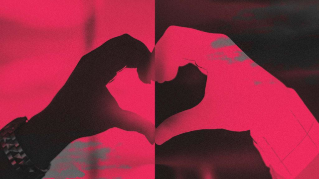 EspinosaErick's tweet photo. Ever met someone online who seemed too good to be true? You might be dealing with a romance scam which is more common than you might think. According to our research, 31% of Americans have encountered romance scammers on dating apps. @Nicholas Fearn... https://t.co/RscxSmUR6p https://t.co/06yX9CGVp9