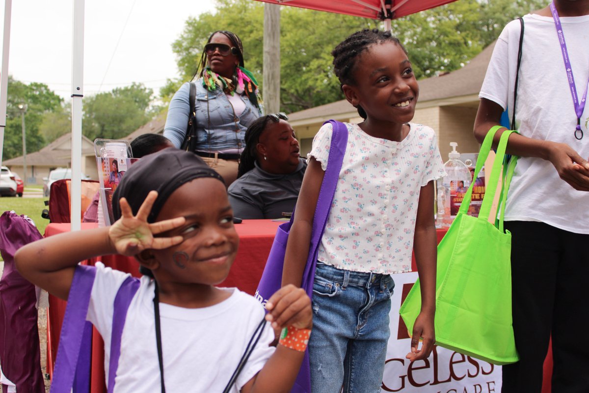 EBRPHA's tweet photo. Community is at the heart of everything we do. Our recent Health Fair was a testament to this commitment, bringing together residents and organizations to promote wellness and support. It's moments like these that remind us of the incredible people we serve and the impact we... https://t.co/Gw023CGQEO