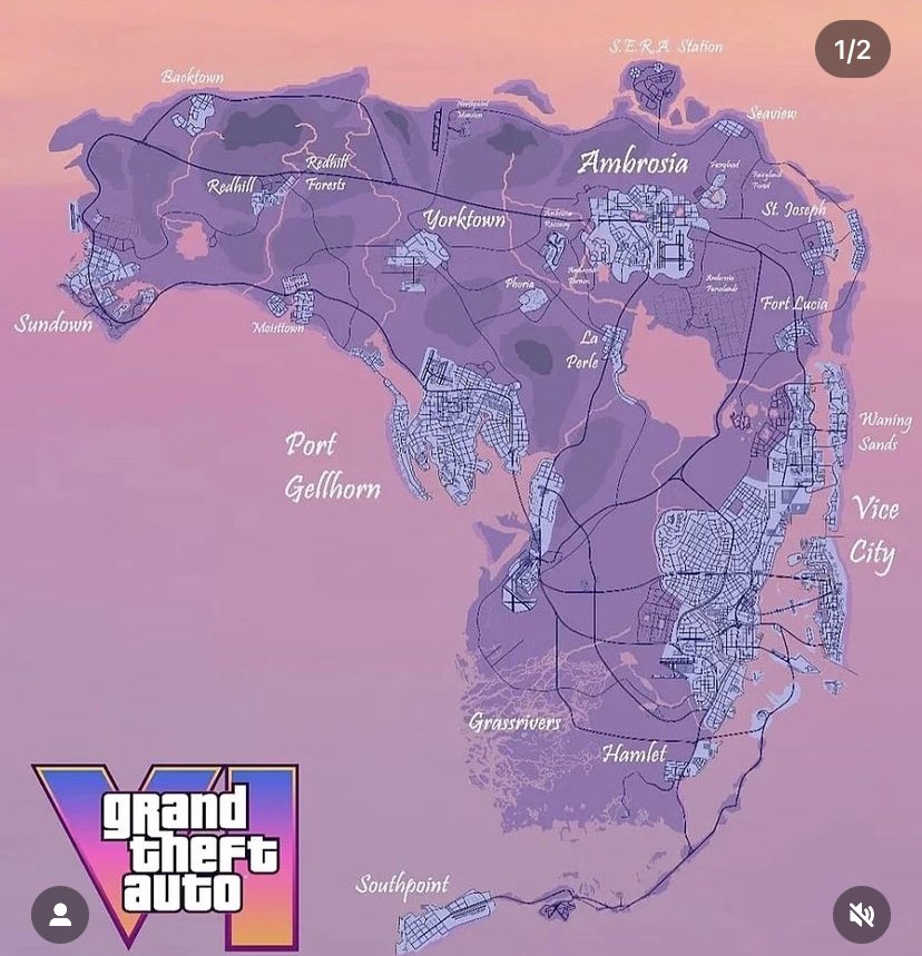 SomaliSasuke's tweet photo. New GTA 6 game will be taking place in the Tigray region, Ethiopia https://t.co/YIy2BnFg1F