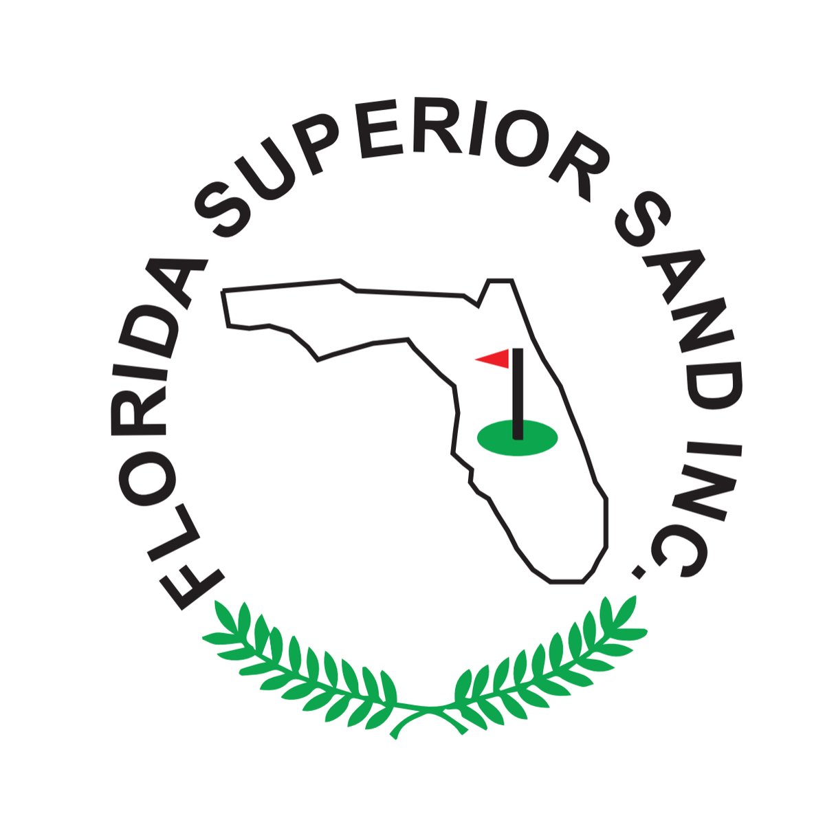Palm Beach GCSA (@pbgcsa) on Twitter photo Thank you to <a href="/SandSuperior/">Florida Superior Sand, Inc.</a>
for their Gold Sponsorship for the upcoming 44th Annual Future of Golf Tournament at The Falls Club of the Palm Beaches. We greatly appreciate your support! <a href="/jvmcfla1968/">Jim McDonald</a> #lastFOGatTheFalls Thank you to <a href="/SandSuperior/">Florida Superior Sand, Inc.</a>
for their Gold Sponsorship for the upcoming 44th Annual Future of Golf Tournament at The Falls Club of the Palm Beaches. We greatly appreciate your support! <a href="/jvmcfla1968/">Jim McDonald</a> #lastFOGatTheFalls