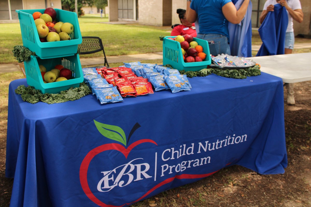 EBRPHA's tweet photo. Community is at the heart of everything we do. Our recent Health Fair was a testament to this commitment, bringing together residents and organizations to promote wellness and support. It's moments like these that remind us of the incredible people we serve and the impact we... https://t.co/Gw023CGQEO