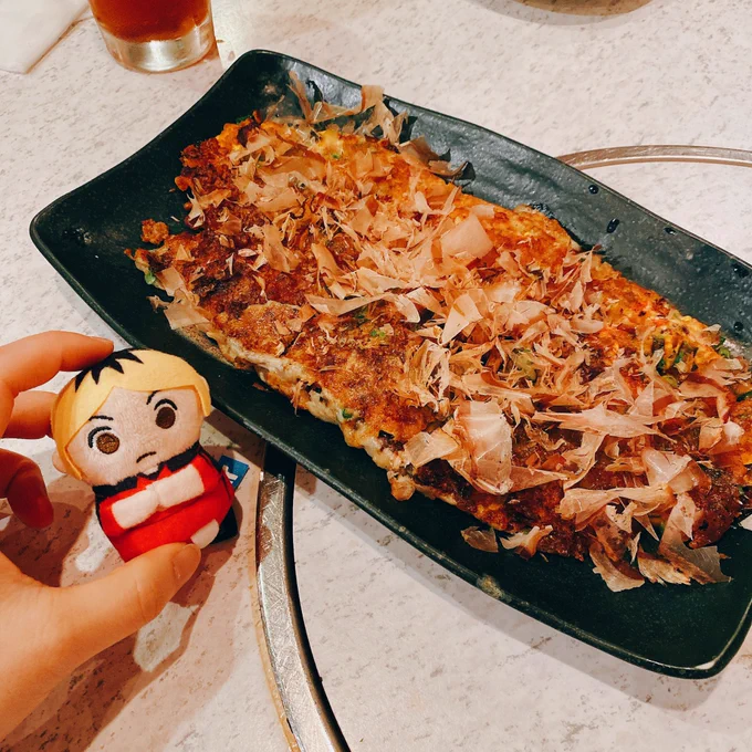 ハピネスチャージッ!
