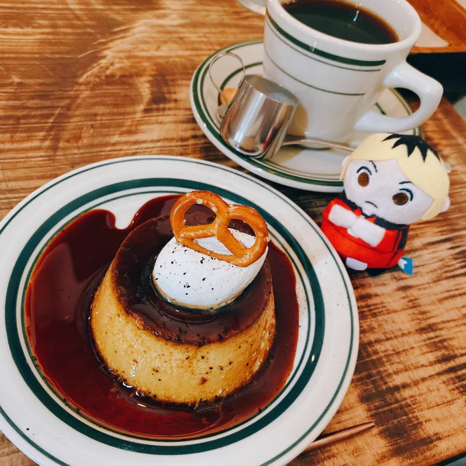 ハピネスチャージッ!