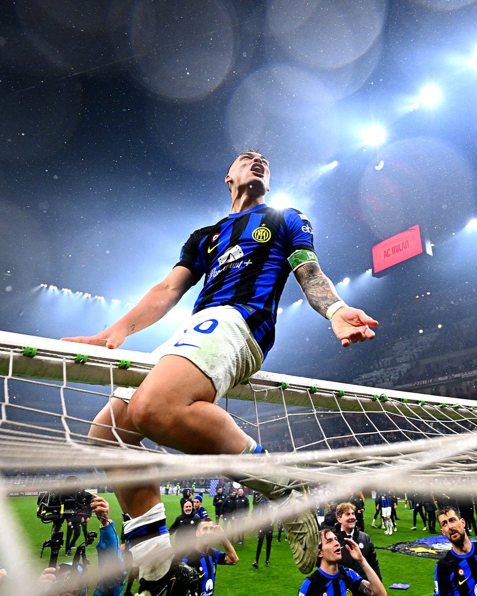 セリエA チャンピオンズ 2020 セレブレーションパック インテル 【楽天