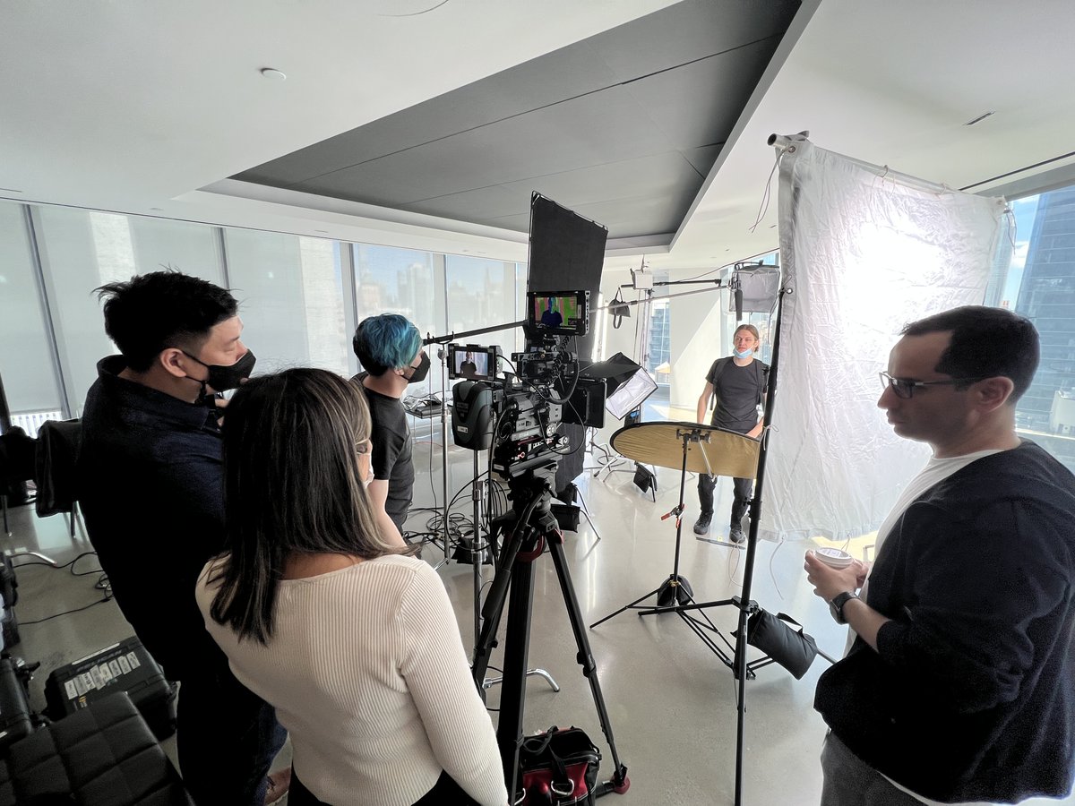 Click Play Films tweet media