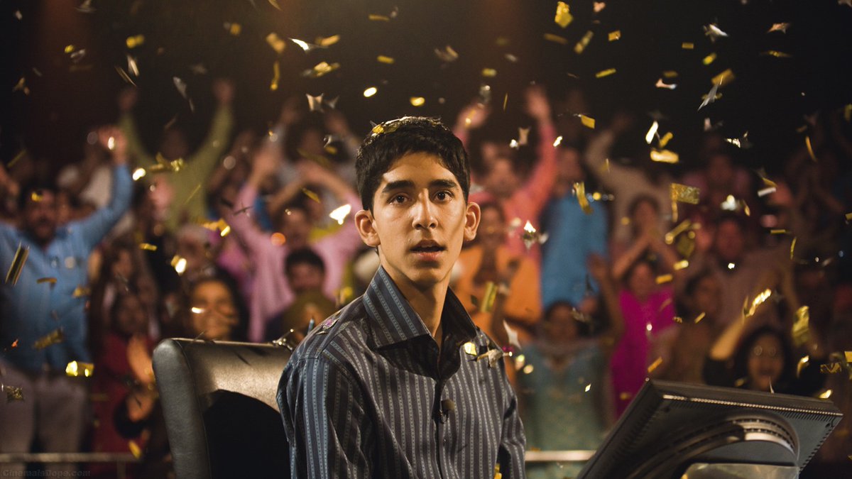 happy dev patel day 👑