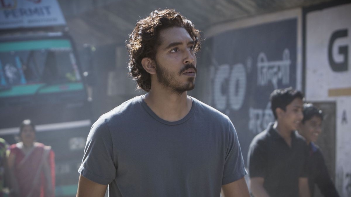 letterboxd's tweet photo. happy dev patel day 👑 https://t.co/h7h448EhQV