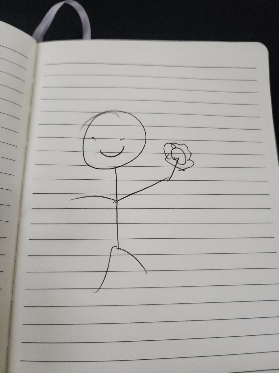 In honor of Earth Day, we decided to do a fun picture-taking activity revolving around all things green! Something silly like holding toilet paper, drawing a flower, or drinking water, brings employees laughter and joy. #Earthday #gogreen #hydration #companymorale