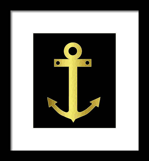 Get this #nauticaldecor here.
fineartamerica.com/featured/nauti… 
#wallart #nautical #buyintoart #Anchor