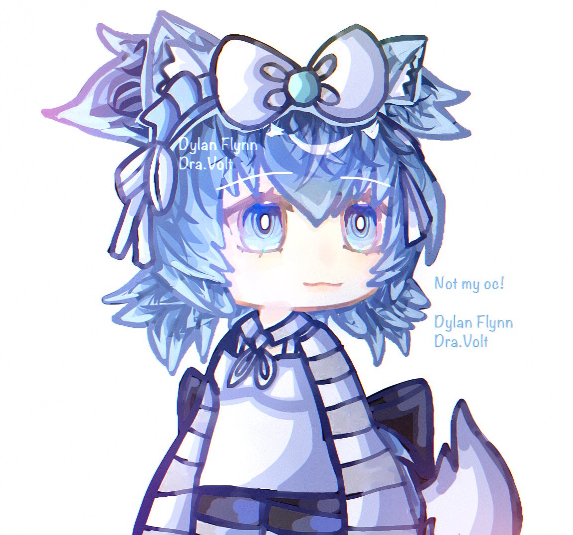 dlflnn's tweet photo. Not my oc!

#gacha #GachaEdit #Gachalife #gachacommunity #gachaart #gachaedit #art #edit #ibispaint #ibispaintx https://t.co/CRKcEC1pYv