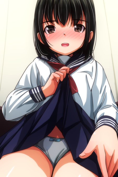 今日の一枚3975 (0:30+0:20+0:30) 