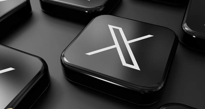 DIAMOND-HANDS 🧊 tweet media