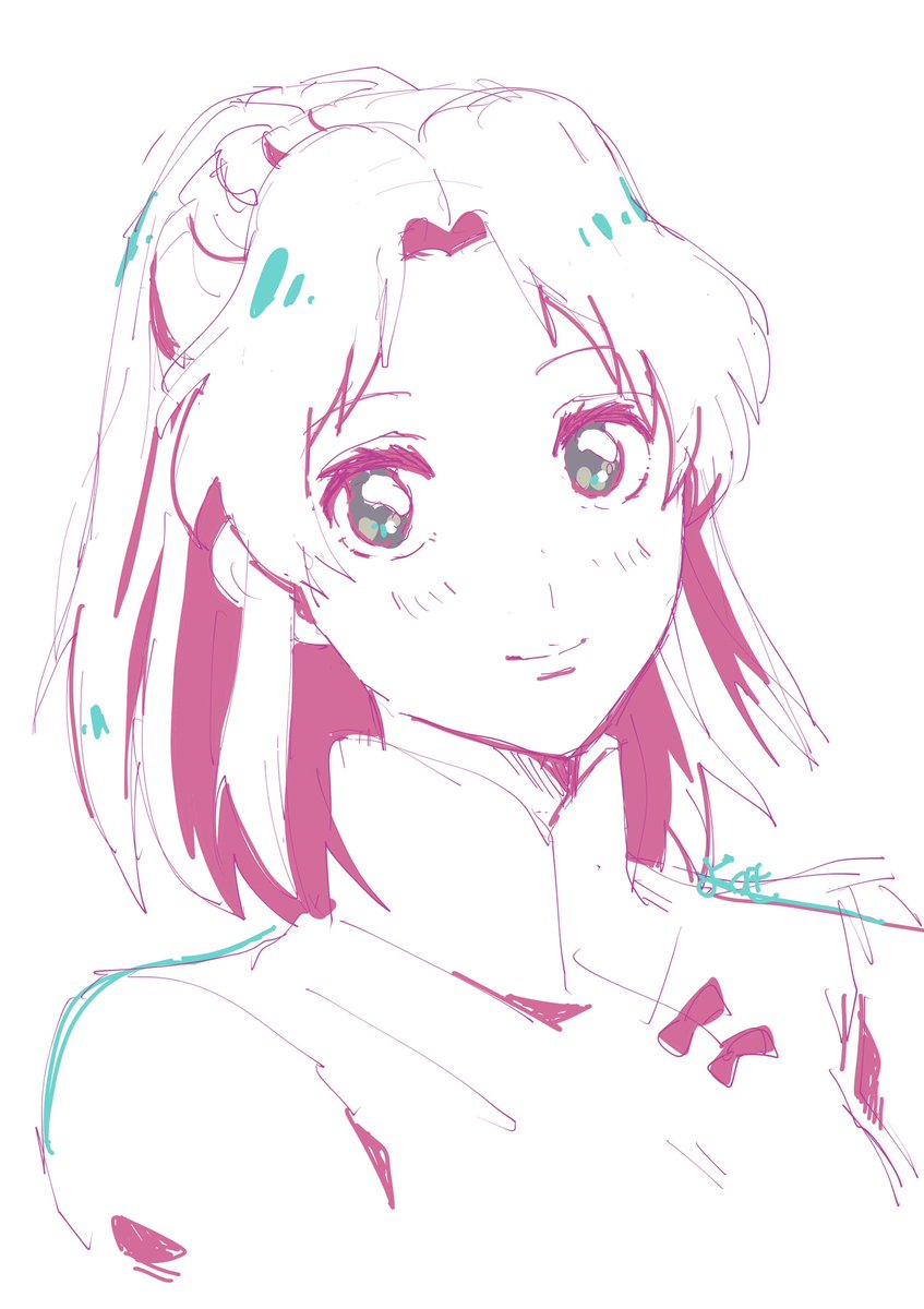mtmt_daifuku777's tweet photo. フレイ✨ https://t.co/bfvmNeLhFQ