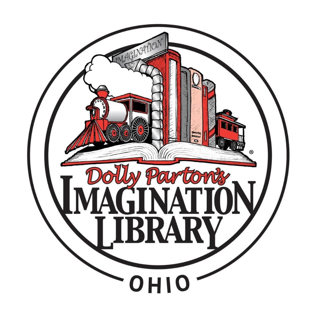 Give the gift of literacy with The Dolly Parton Imagination Library! Start a child's love for reading early by signing up for one book a month from birth to age 5. 📚 #imaginationlibrary #readingisfundamental #GCPH greenelibrary.info/imaginationlib…