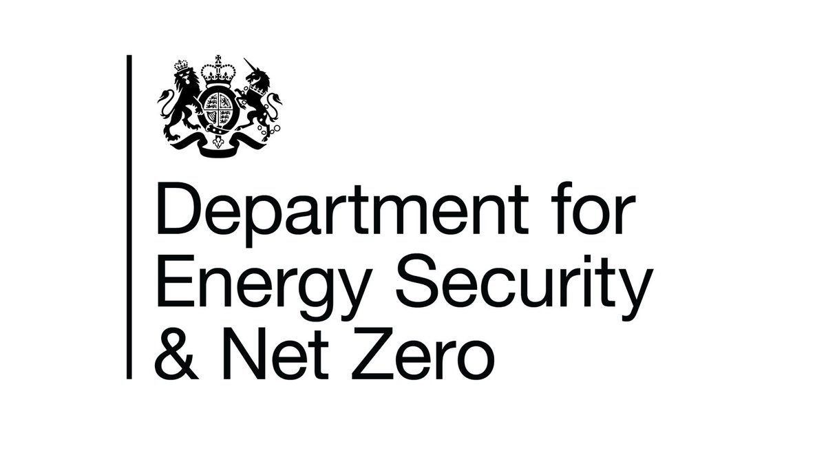 Assistant Press Officer with @energygovuk in #Cardiff

Visit ow.ly/jWgk50RhYVW

Apply by 1 May 2024

#CardiffJobs
#CivilServiceJobs
