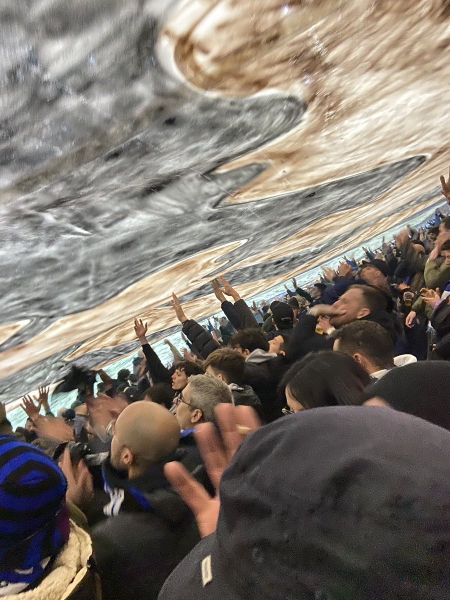 TYRONE⭐️⭐️ tweet media