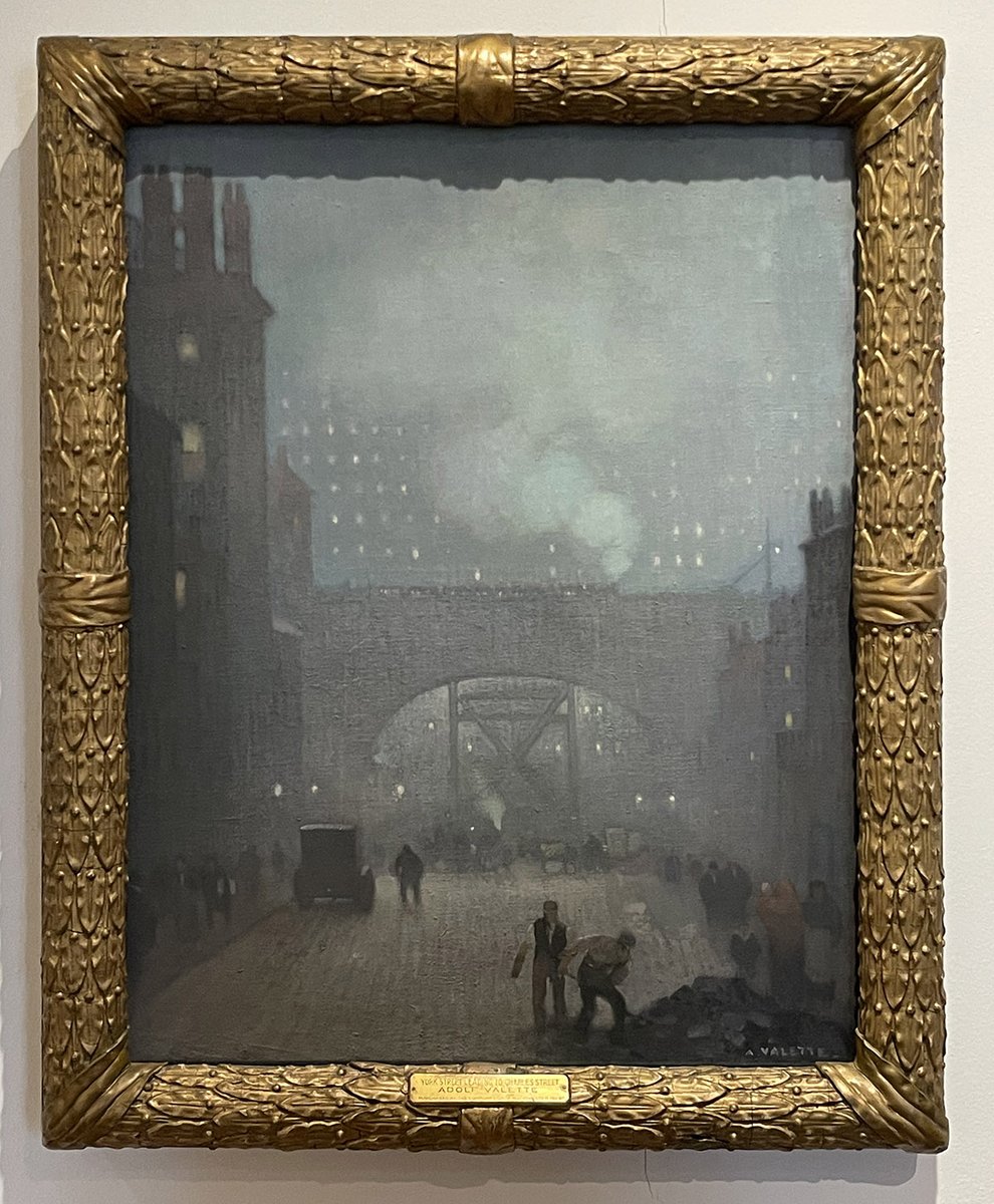 Richard Morris tweet media