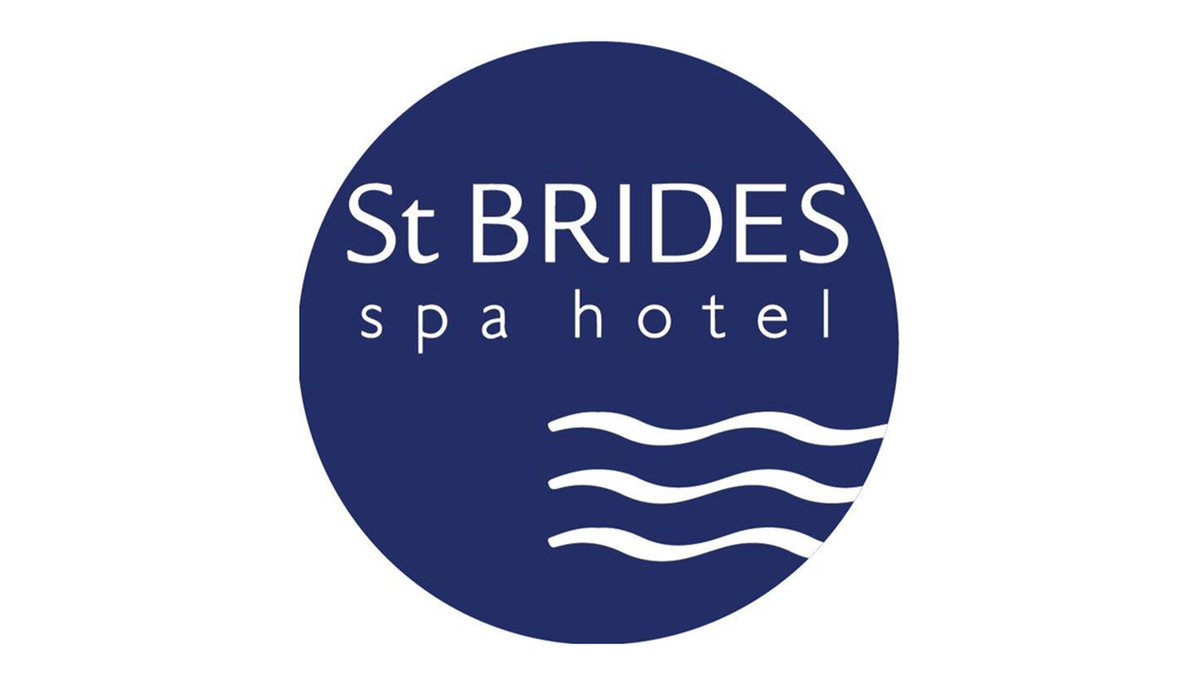 Fantastic opportunity to work as a Spa Therapist within a great team, in a wonderful setting,

Apply to @StBridesHotel today!

Interested? 

See: ow.ly/V0hC50Qgrkl

#Saundersfoot #PembsJobs #SaundersfootJobs #SpaTherapistJobs #WestWalesJobs