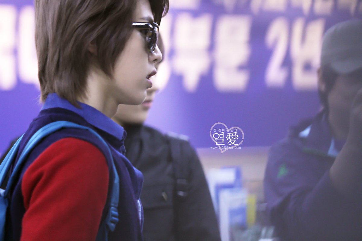 🍒🦌 tweet media