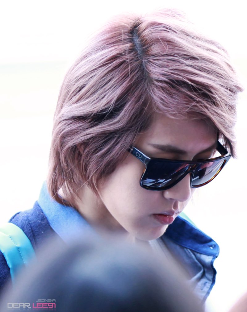 🍒🦌 tweet media