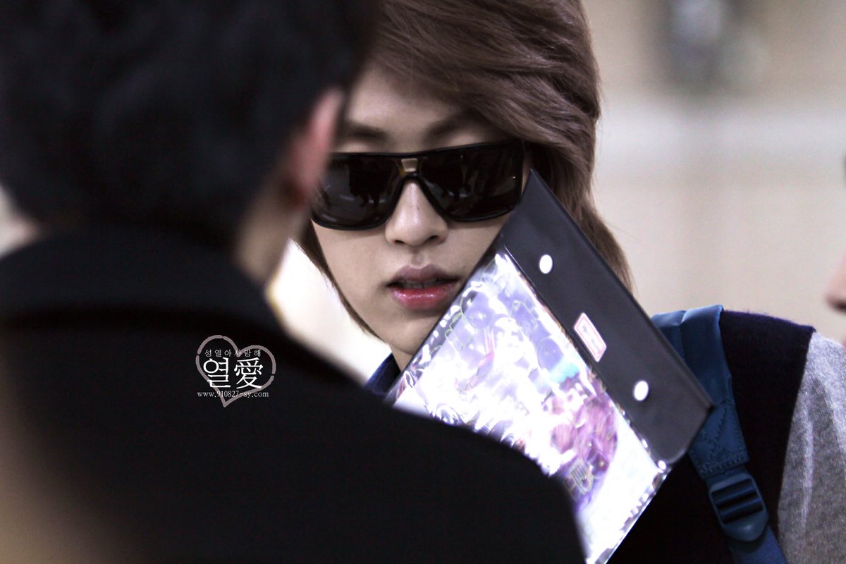 🍒🦌 tweet media