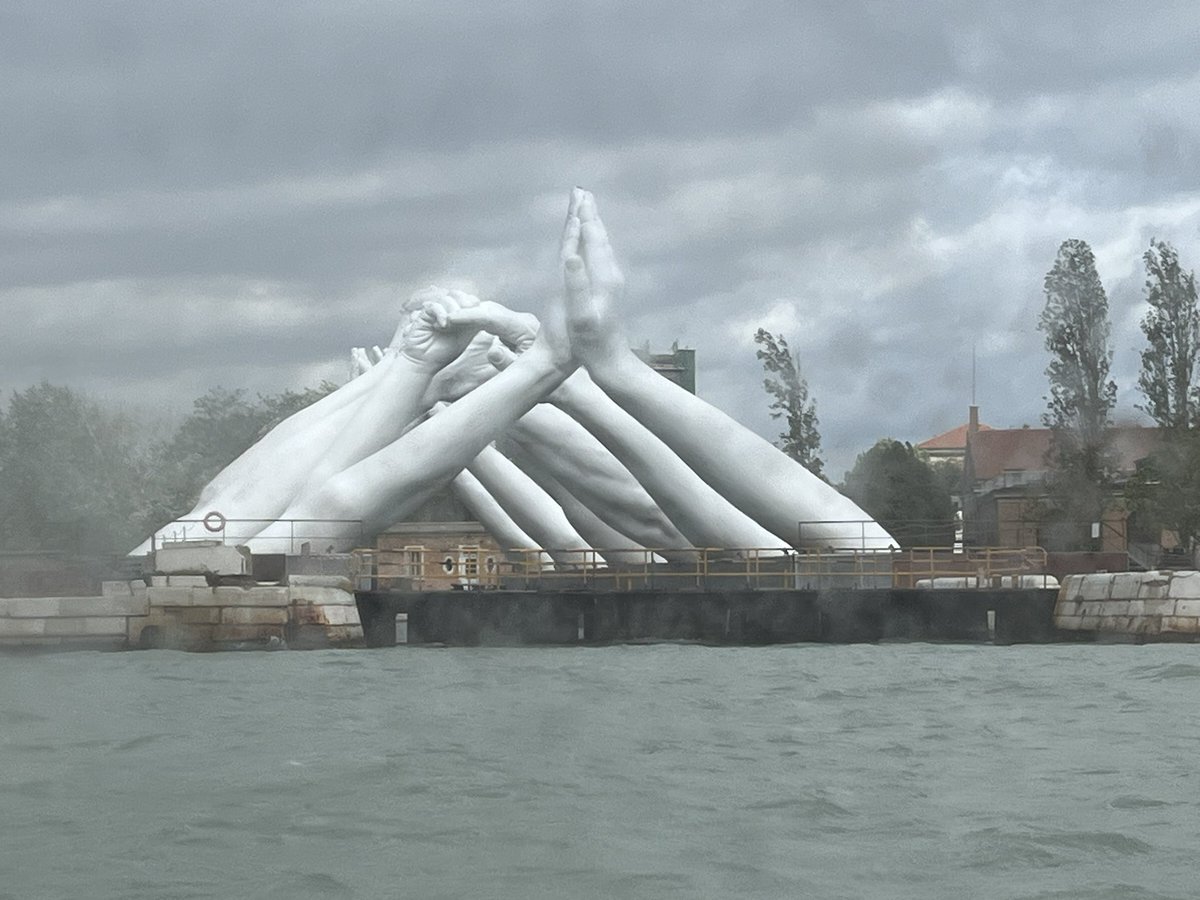 Scott (@scottymagee) on Twitter photo 