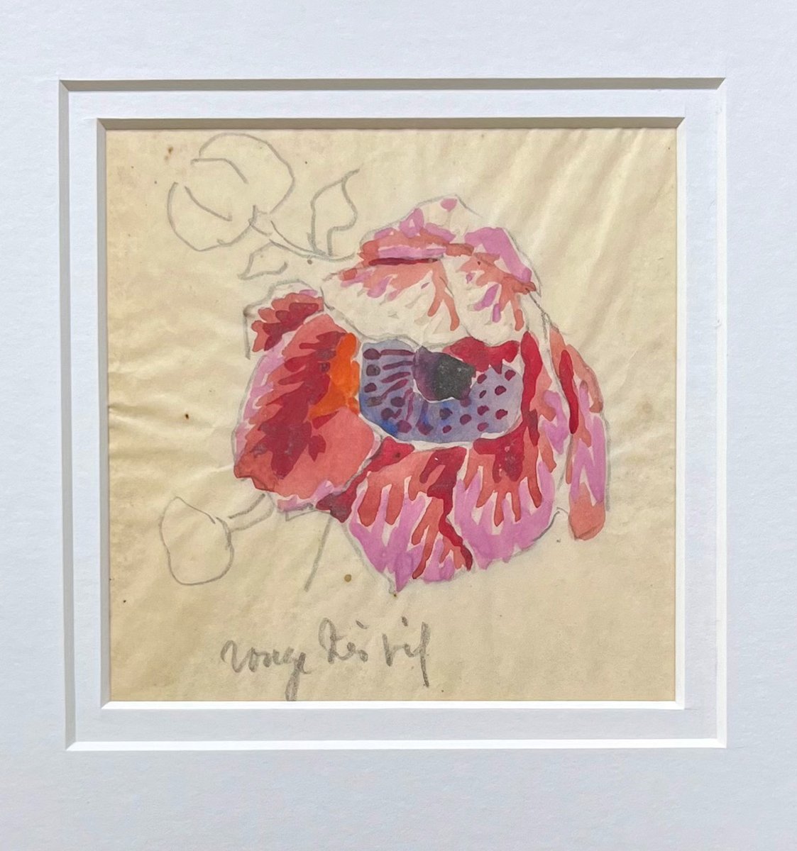 Richard Morris tweet media