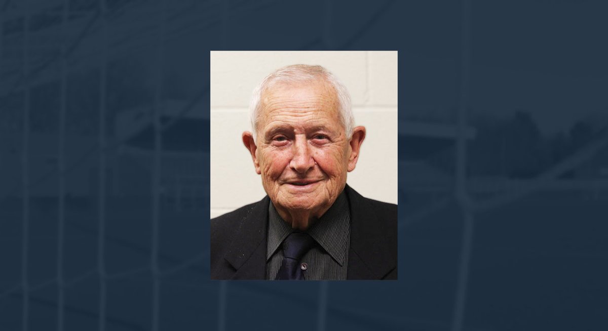 It is with great sadness that we must report the passing of Bill Dance, Honorary Senior Life Vice-President and former Chair of Hertfordshire FA. Our thoughts are with his family and friends. He will be sadly missed by many across our football community ▶️ bit.ly/HFA-IMBD