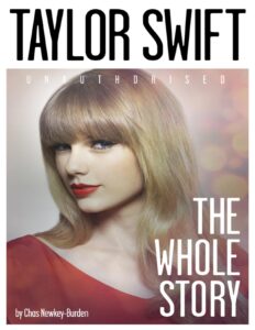 Taylor Swift (sheet music in the #smlpdf)Best Sheet Music download from our Library.Please, subscribe to our Library. Thank you!Taylor Swift Greatest hitsTaylor Swift Releases New Album The Tortured Poets Department Taylor Swift (sheet music in the # sheetmusiclibrary.website/2024/04/23/tay…