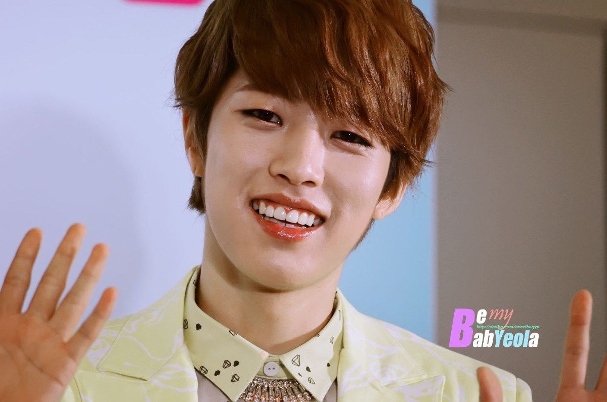 🍒🦌 tweet media