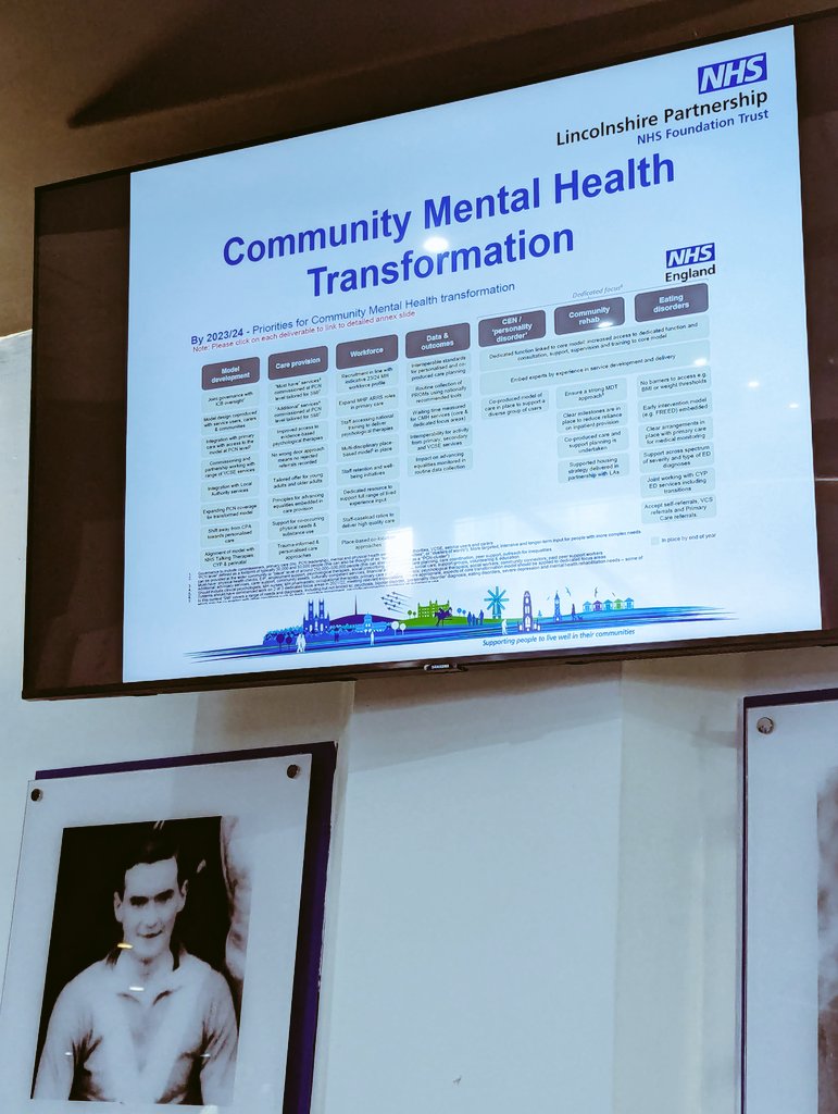 Eleanor Duke tweet media